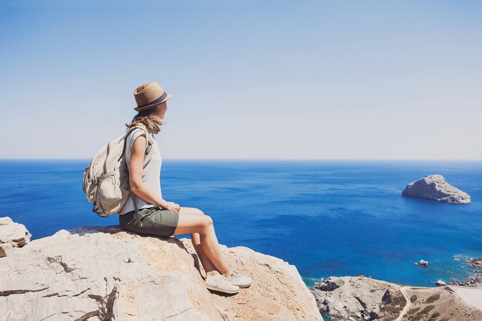 Dlaczego warto wykupić ubezpieczenie turystyczne