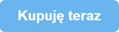Kupuję teraz