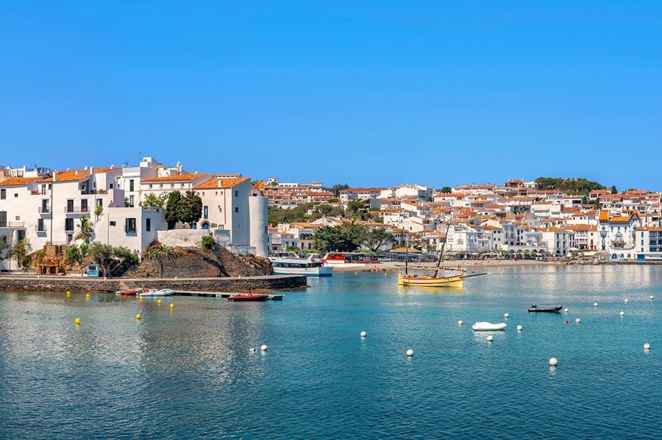 Najpopularniejsze kierunki na Majówkę