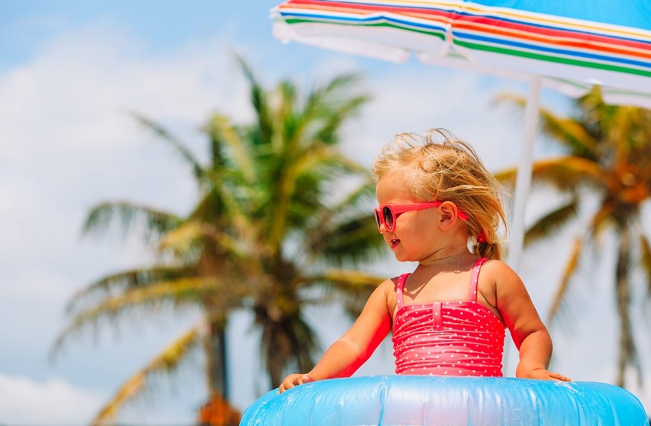 Najpopularniejsze kierunki na Majówkę