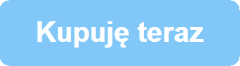 Kupuję teraz