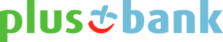 Plus Bank