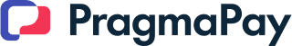 PragmaPay