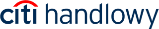 Płacę z Citi Handlowy